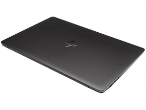 HP ZBook Studio G4 Y6K15EA 15.6 FHD, Intel® Core™ i7 Processzor-7700HQ, 8GB, 256GB SSD, NVIDIA Quadro M1200 - 4GB, win10P, ezüst notebook