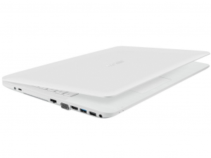 Asus VivoBook Max X541UV-GQ1480 15.6 HD, Intel® Core™ i3 Processzor-6006U, 4GB, 1TB HDD, NVIDIA GeForce 920MX - 2GB, linux, fehér notebook