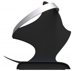 Playstation VR (PS VR) - BigBen VR Headset Led világítású állvány