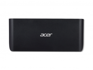 Acer ADK620 USB Type-C dokkoló