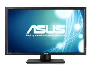 ASUS PA279Q IPS LED WQXGA 2560 x 1440 Monitor 27