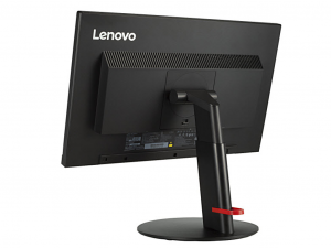 Lenovo ThinkVision T23i FHD IPS Monitor 23