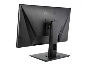 ASUS VG245HE Gaming FHD TN LED Monitor 24