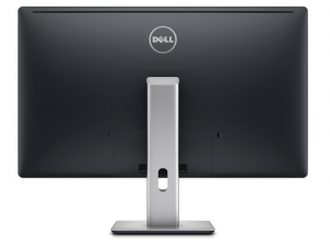 Dell UP3216Q LCD IPS Monitor 31.5 