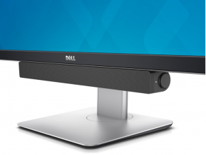 Dell UP3216Q LCD IPS Monitor 31.5 