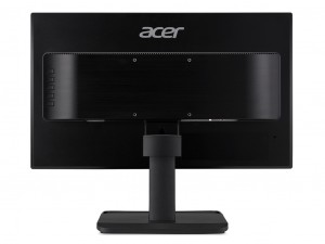 Acer ET221Qbd FHD Monitor 21,5