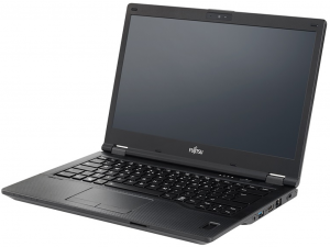 Fujitsu Lifebook E548 VFY:E5480M35S5HU laptop