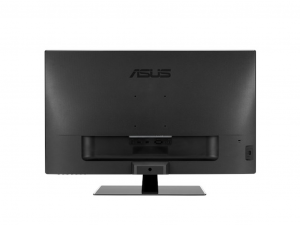 ASUS VA32AQ - LED IPS - QHD - 31.5 col - Monitor