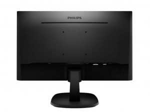 Philips 243V7QDAB - IPS FHD - 23.8col - Monitor
