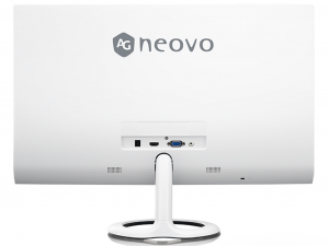 AG Neovo - FM-27, 27 FHD monitor