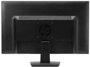 HP 27o 27 Monitor (1920x1080), HDMI,VGA, 1ms