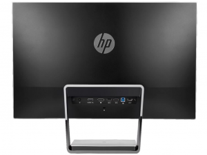 HP EliteDisplay S240uj, 23.8 LED QHD monitor