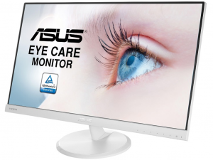 ASUS VC239HE-W 23 Colors FHD 16:9 60Hz 5ms WLED/IPS vékony monitor