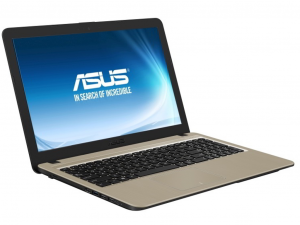 Asus X540NA GQ007 laptop