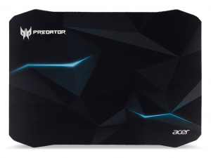Acer Predator Spirits PMP710 Gamer egérpad - M 