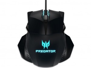 Acer Predator Cestus 500 Egér