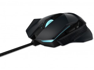 Acer Predator Cestus 500 Egér