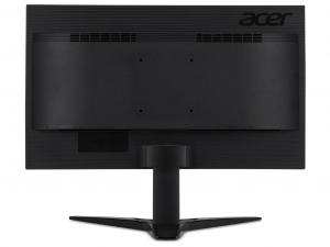 Acer KG251QDBMIIPX - LED 24.5 col - 240Hz - 1Ms - Monitor