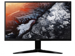 Acer KG251QFBMIDPX Led - 144Hz - 1Ms - 24,5 col Monitor