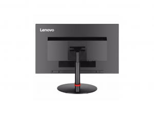 Lenovo ThinkVision T25M-10 FHD - 25 col - Monitor