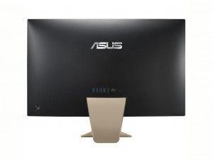 Asus Vivo AiO V241ICUT-BA039T - 23,8 FHD Touch - 8GB - 1TB HDD + 128GB SSD - WIN10