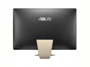 Asus V221ICGK-BA078T AiO - 21,5 FHD - 8GB - 256GB SSD 930MX - WIN10