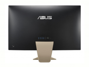 Asus V241ICUT-BA037T AiO - 23,8 FHD Touch - 4GB - 1TB HDD - WIN10 - Fekete