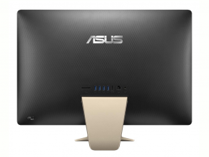 Asus AiO V221ICGK-BA028D - 21,5 FHD - 8GB - 1TB HDD - 930MX 2GB - Fekete