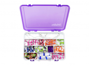 littleBits Workshop Set