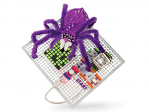 littleBits Code Kit Class Pack (24 Student)