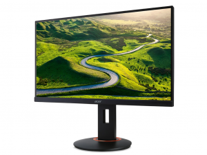 Acer XF270HBBMIIPRZX - 27 LED Monitor 