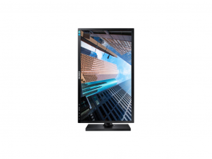 Samsung S24E450DL - 23,6 LED B2B Monitor