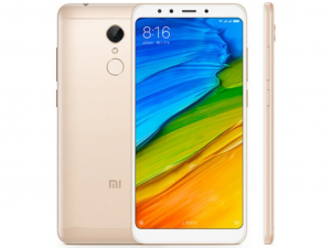 Xiaomi Redmi 5 16GB 2GB Ram LTE Dual Sim Gold