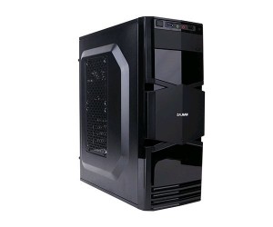 OFFICE-7300X PC