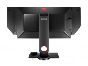 BENQ XL2540 Zowie 24,5 - LED 240Hz - DVI HDMI - Gamer monitor