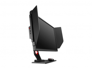 BENQ XL2540 Zowie 24,5 - LED 240Hz - DVI HDMI - Gamer monitor