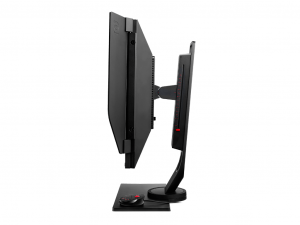 BENQ XL2540 Zowie 24,5 - LED 240Hz - DVI HDMI - Gamer monitor