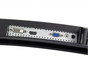 ASUS VA326H - LED MONITOR 31.5 - 1920X1080 - HDMI/DVI/D-SUB