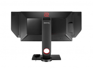 BENQ XL2536 Zowie 24,5 - LED 144Hz - DVI HDMI - Gamer monitor