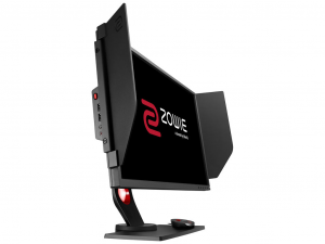 BenQ Zowie XL2546 24,5 colos Full HD 240Hz Gamer Monitor