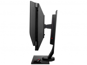BenQ Zowie XL2546 24,5 colos Full HD 240Hz Gamer Monitor
