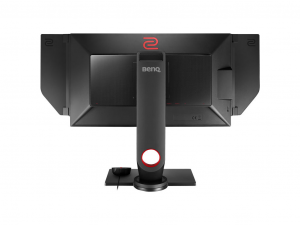BenQ Zowie XL2546 24,5 colos Full HD 240Hz Gamer Monitor