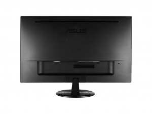 Asus VP247QG 23,6 - FullHD LED Monitor