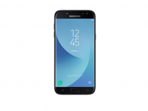 Samsung Galaxy J5 (2017) J530F 16GB LTE Black