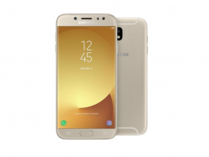 Samsung Galaxy J5 (2017) J530F 16GB LTE Gold