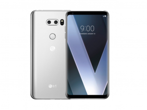 LG V30 H930 64GB Silver