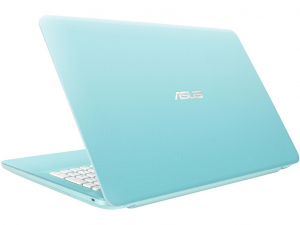 Asus VivoBook Max X541NA-GQ636 15.6 HD, Intel® Dual Core™ N3350, 4GB, 128GB SSD, linux, kék notebook