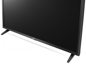 LG 32 32LJ510U HD ready LED TV