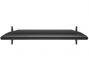 LG 32 32LJ510U HD ready LED TV