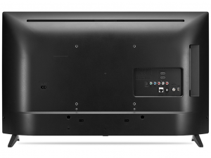 LG 32 32LJ510U HD ready LED TV